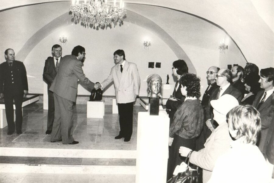 Karel Moudrý, Bořek Zeman